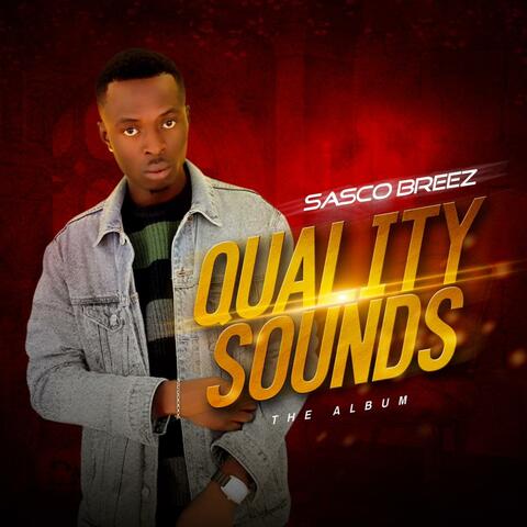 Quality Sounds