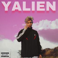Inner Child (feat. Tyronne)