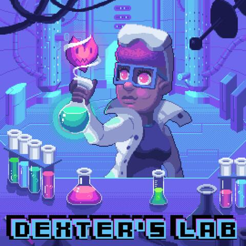 Dexter's Lab