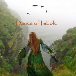 Dance of Imbolc