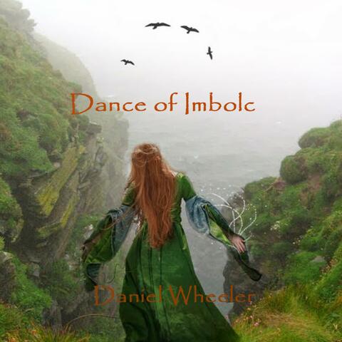Dance of Imbolc