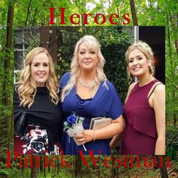 Heroes