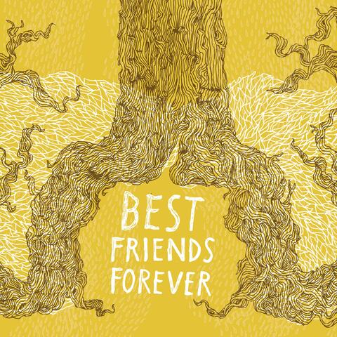Best Friends Forever
