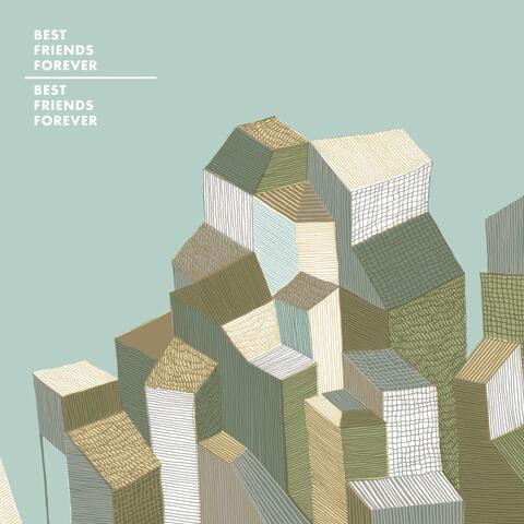 Half of a Record We Made
