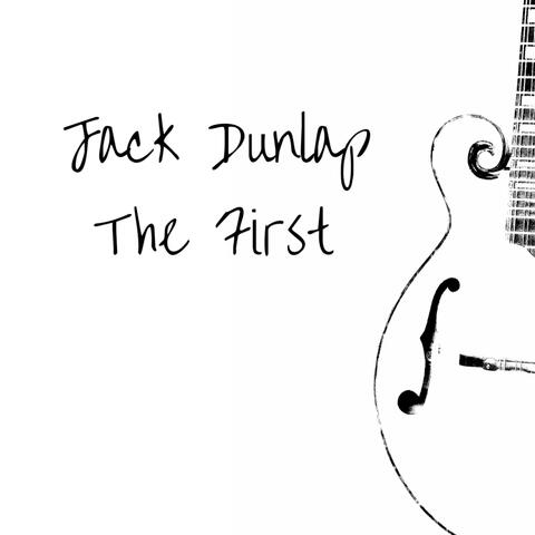 The First