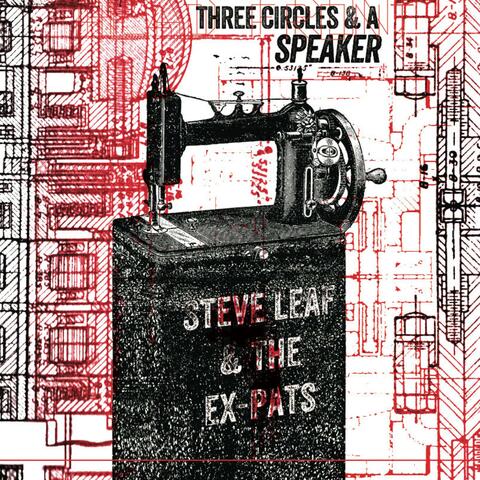 Three Circles & a Speaker