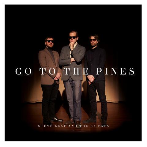 GO to the Pines