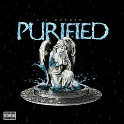 Purified