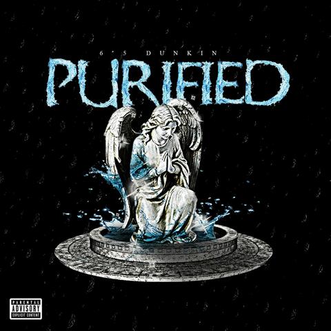Purified