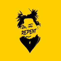 Repent (feat. Darak Ibar)