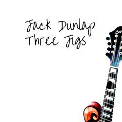 Three Jigs