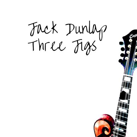 Three Jigs
