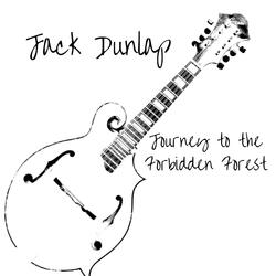 Journey to the Forbidden Forest