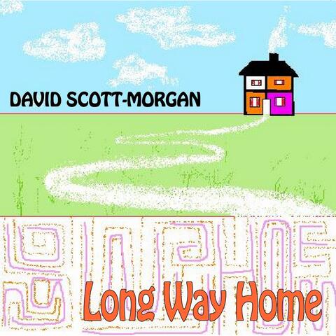 Long Way Home