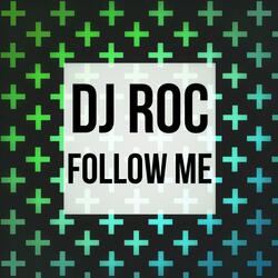 Follow Me