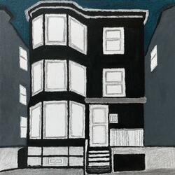 Triple Decker (feat. Magz Wood & Primo Profit)