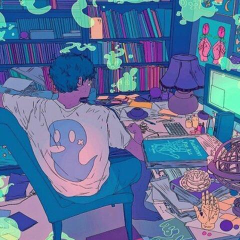 sober mind