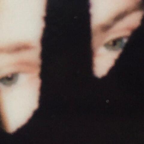 Darkest Shade of Darkness