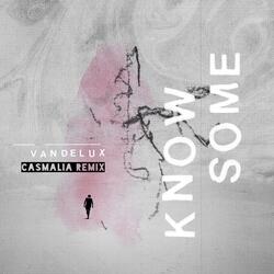 Know Some (feat. Remix)