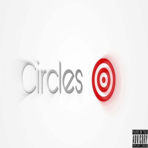 Circles