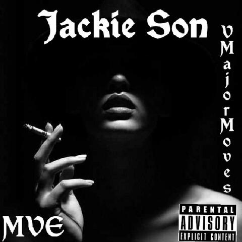 Jackie Son