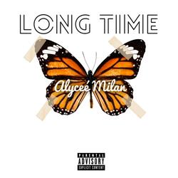 Long Time