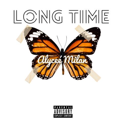 Long Time