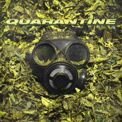 Quarantine