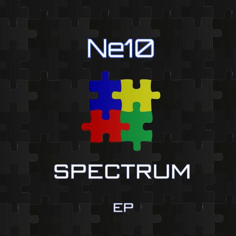 Spectrum