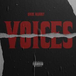 Voices