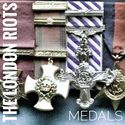 Medals