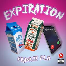 Expiration
