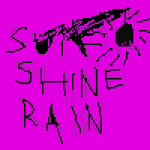 Pixelation