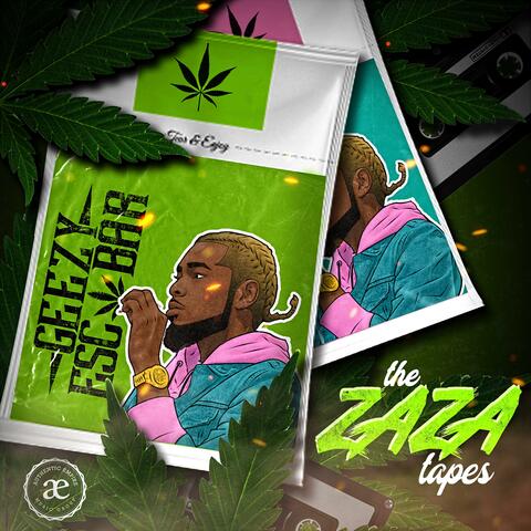 The Zaza Tapes