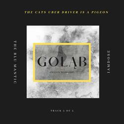 Gołąb (Pigeon Worship)