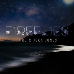 Fireflies