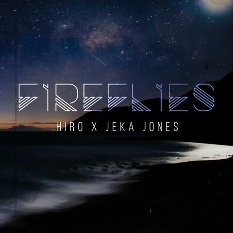 Fireflies