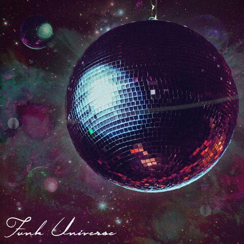 Funk Universe