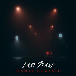 Last Stand