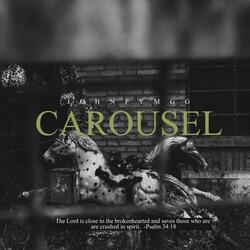 Carousel