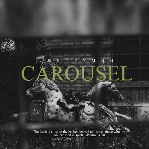 Carousel
