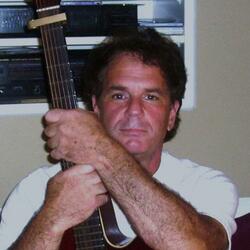 How Can Deams Survive