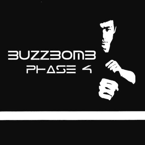 Three Songs EP