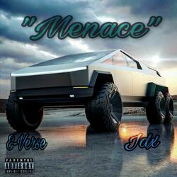 Menace
