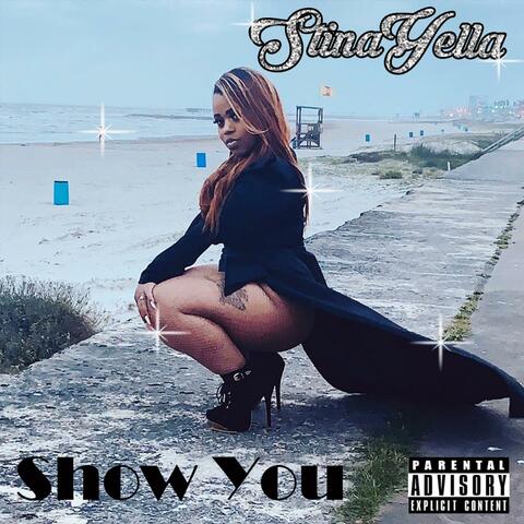 Show You