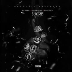 Champion Sound