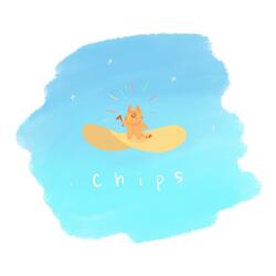 Chips