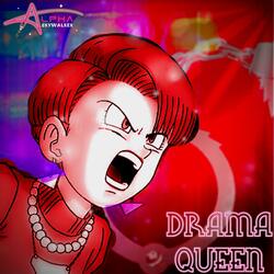 Drama Queen