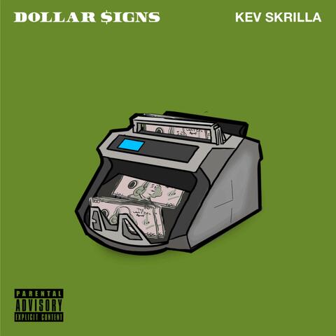 Dollar Signs