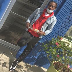 Bankroll Shawty